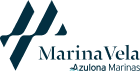 Logo Marina